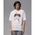 Футболка Nike Air Jordan Jamming Tee HJ2929-100