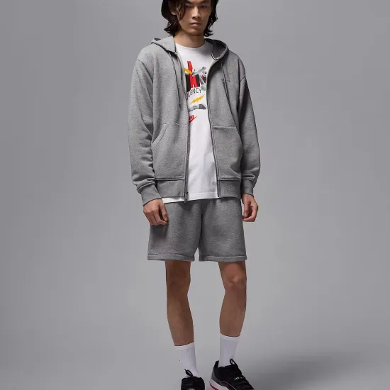 Футболка Nike Air Jordan Jamming Tee HJ2929-100