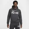 Худі Nike Therma‑FIT Swoosh HJ3001-010