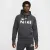 Худі Nike Therma‑FIT Swoosh HJ3001-010