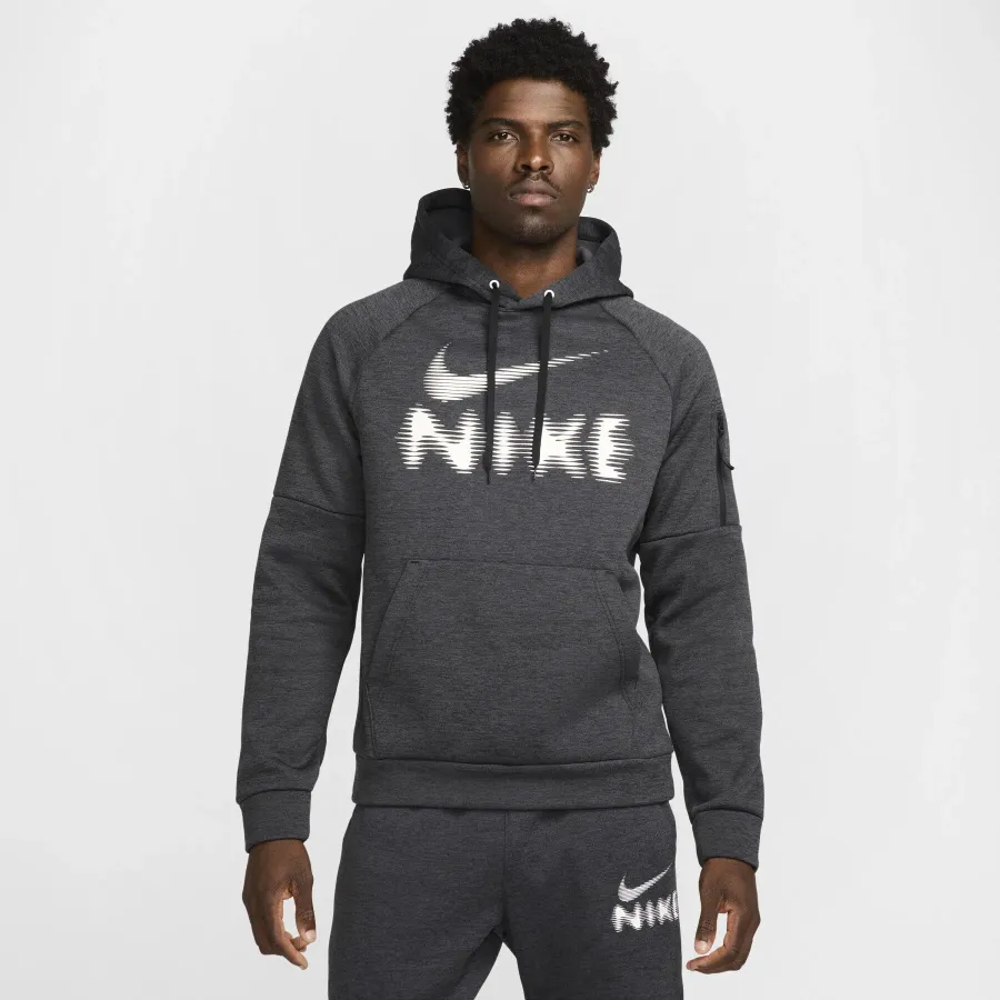 Худі Nike Therma‑FIT Swoosh HJ3001-010