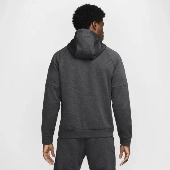 Худі Nike Therma‑FIT Swoosh HJ3001-010