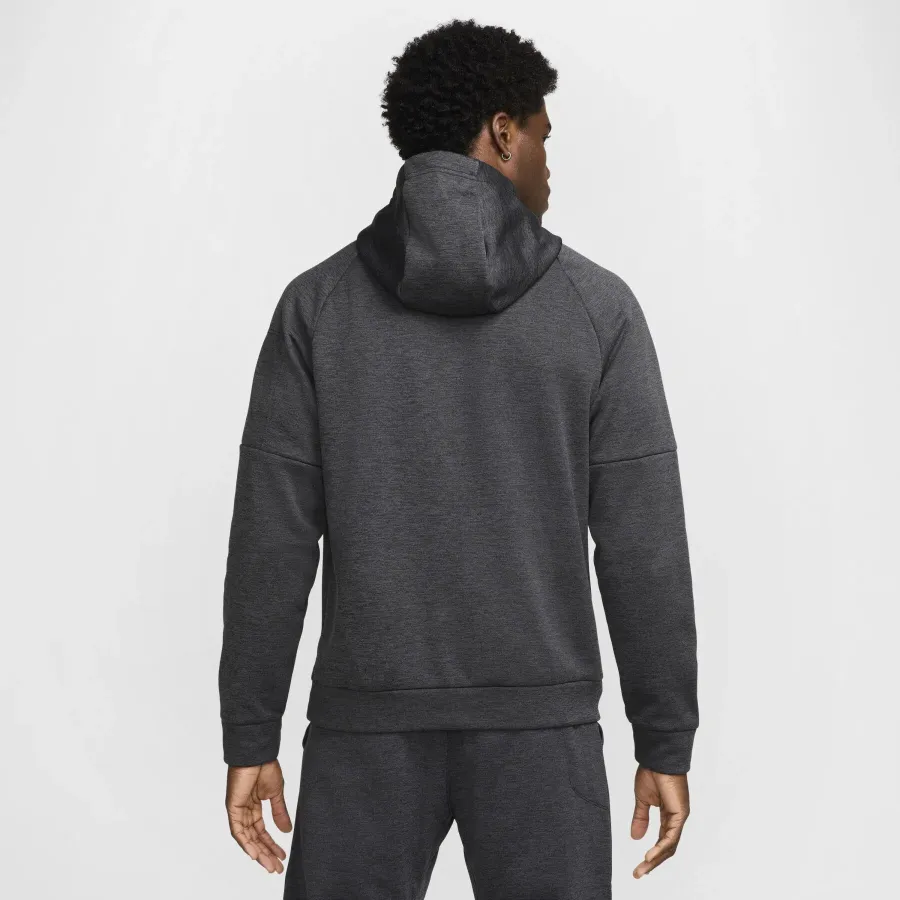 Худі Nike Therma‑FIT Swoosh HJ3001-010