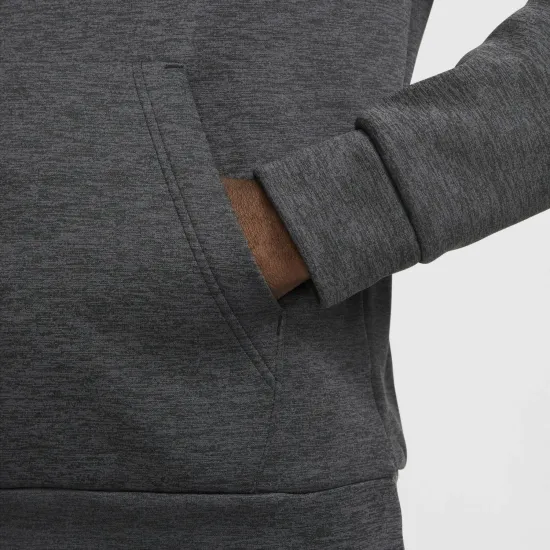 Худі Nike Therma‑FIT Swoosh HJ3001-010