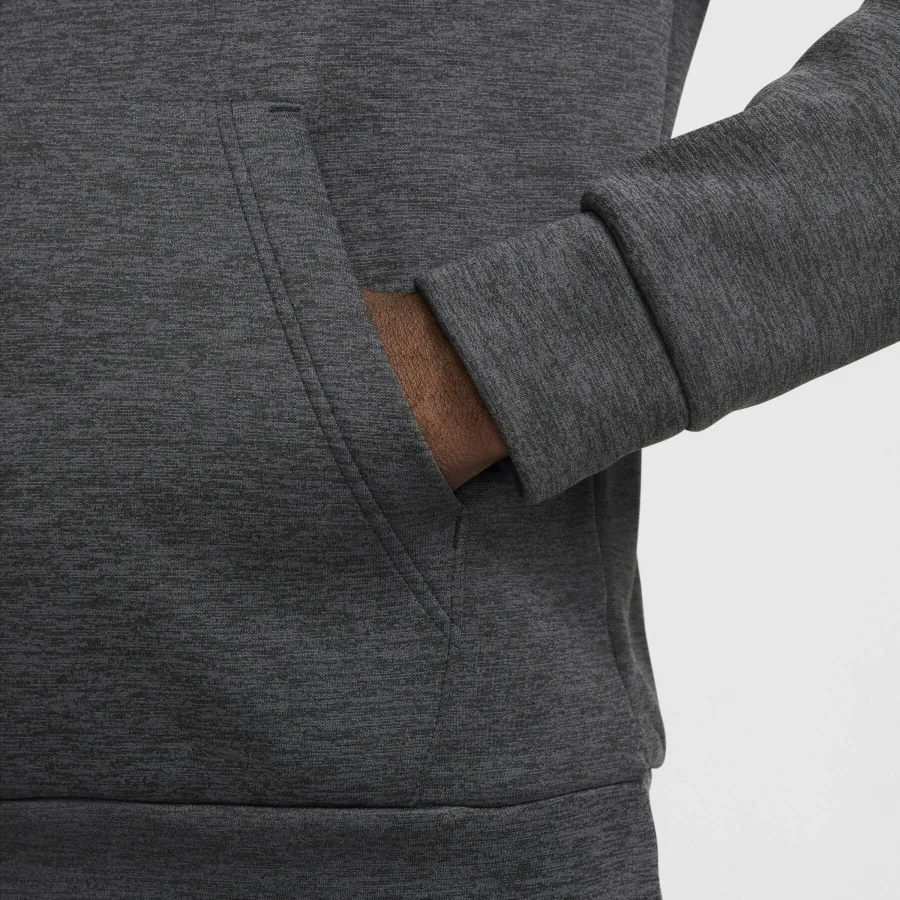 Худі Nike Therma‑FIT Swoosh HJ3001-010