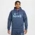 Худі Nike Therma‑FIT Swoosh HJ3001-437