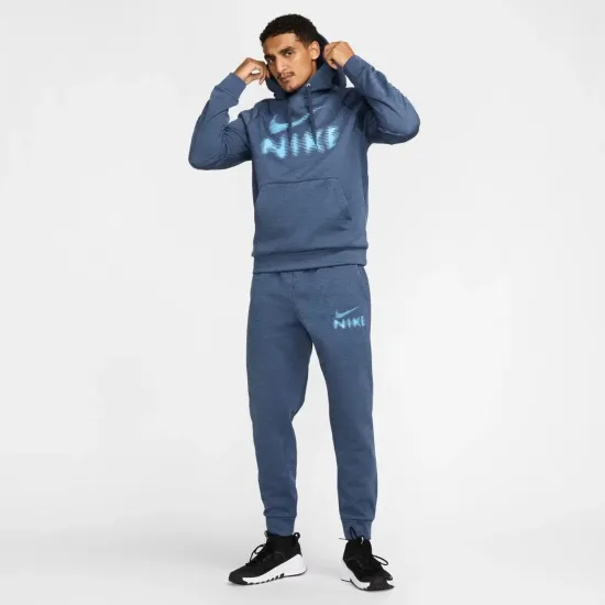 Худі Nike Therma‑FIT Swoosh HJ3001-437