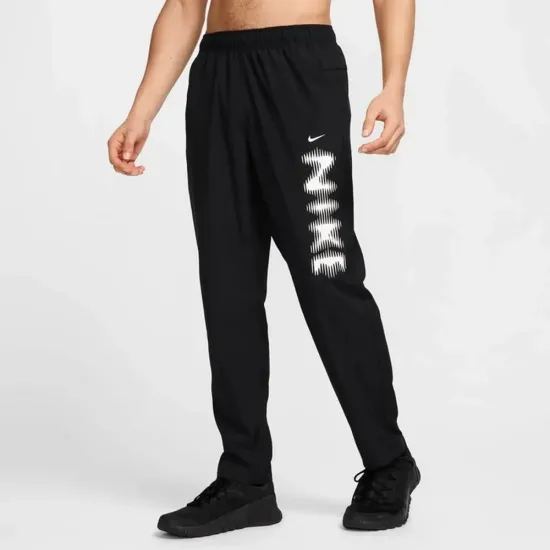 Штани Nike Dri‑FIT Form Pants Alt Swoosh HJ3069-011