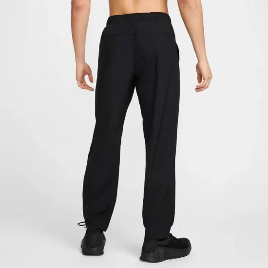Штани Nike Dri‑FIT Form Pants Alt Swoosh HJ3069-011
