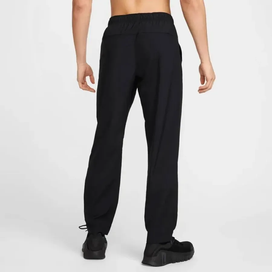 Штани Nike Dri‑FIT Form Pants Alt Swoosh HJ3069-011