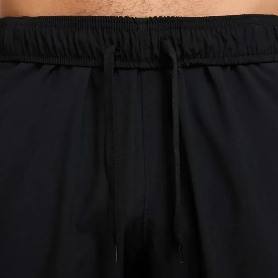 Штани Nike Dri‑FIT Form Pants Alt Swoosh HJ3069-011