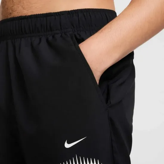 Штани Nike Dri‑FIT Form Pants Alt Swoosh HJ3069-011