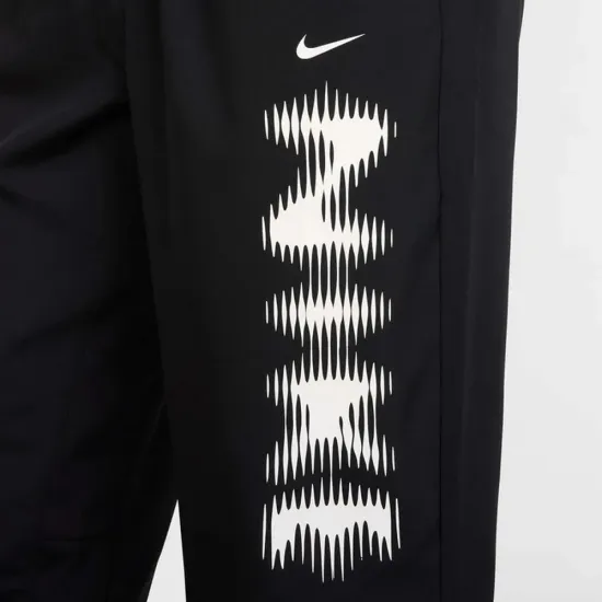 Штани Nike Dri‑FIT Form Pants Alt Swoosh HJ3069-011