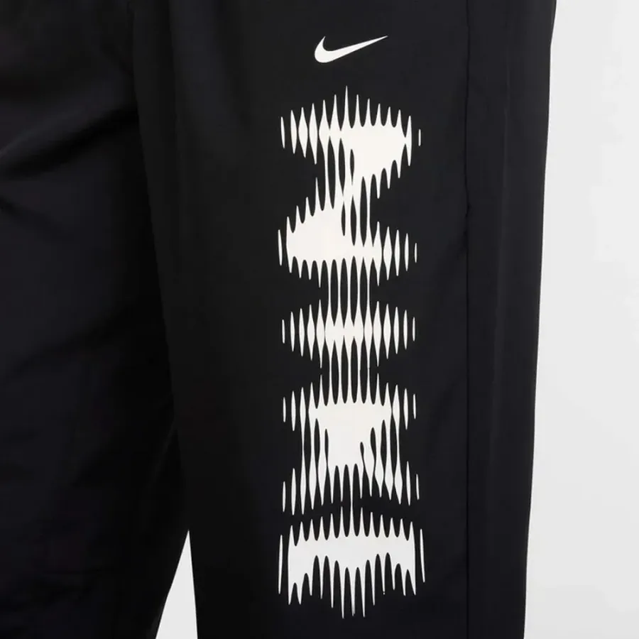 Штани Nike Dri‑FIT Form Pants Alt Swoosh HJ3069-011