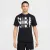 Футболка Nike Hyverse Dri-FIT UV HJ3074-010