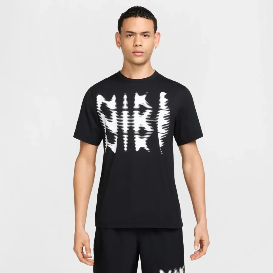 Футболка Nike Hyverse Dri-FIT UV HJ3074-010