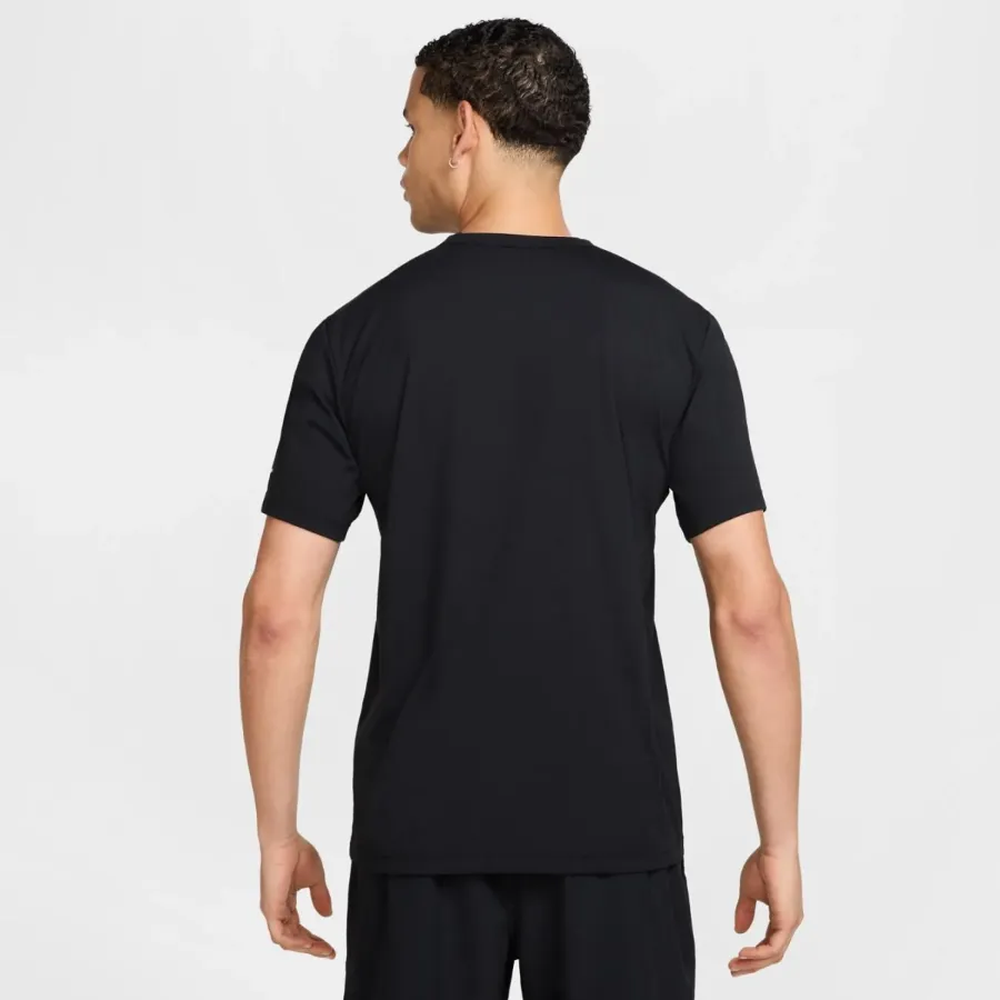 Футболка Nike Hyverse Dri-FIT UV HJ3074-010