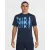 Футболка Nike Hyverse Dri-FIT UV HJ3074-437