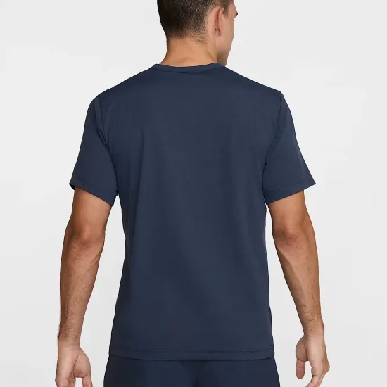 Футболка Nike Hyverse Dri-FIT UV HJ3074-437