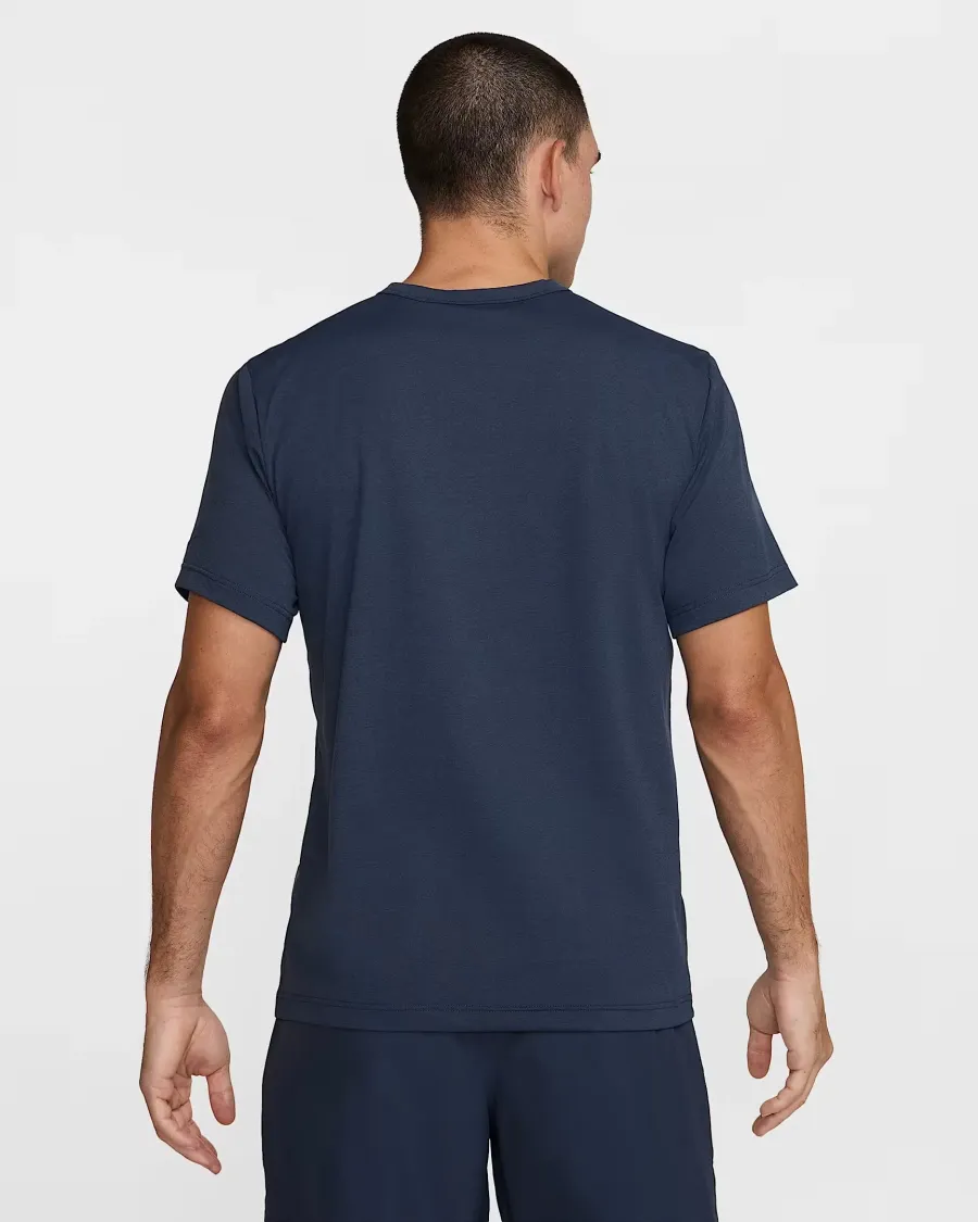 Футболка Nike Hyverse Dri-FIT UV HJ3074-437
