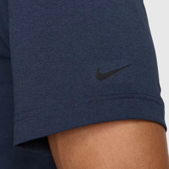 Футболка Nike Hyverse Dri-FIT UV HJ3074-437