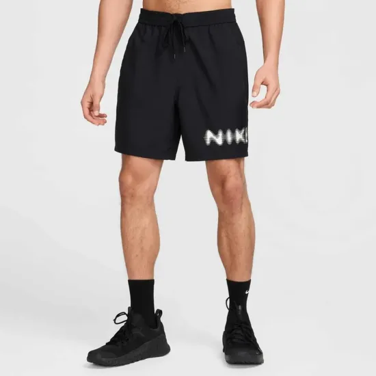 Шорти Nike Dri-FIT Form 7