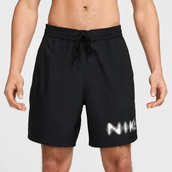 Шорти Nike Dri-FIT Form 7