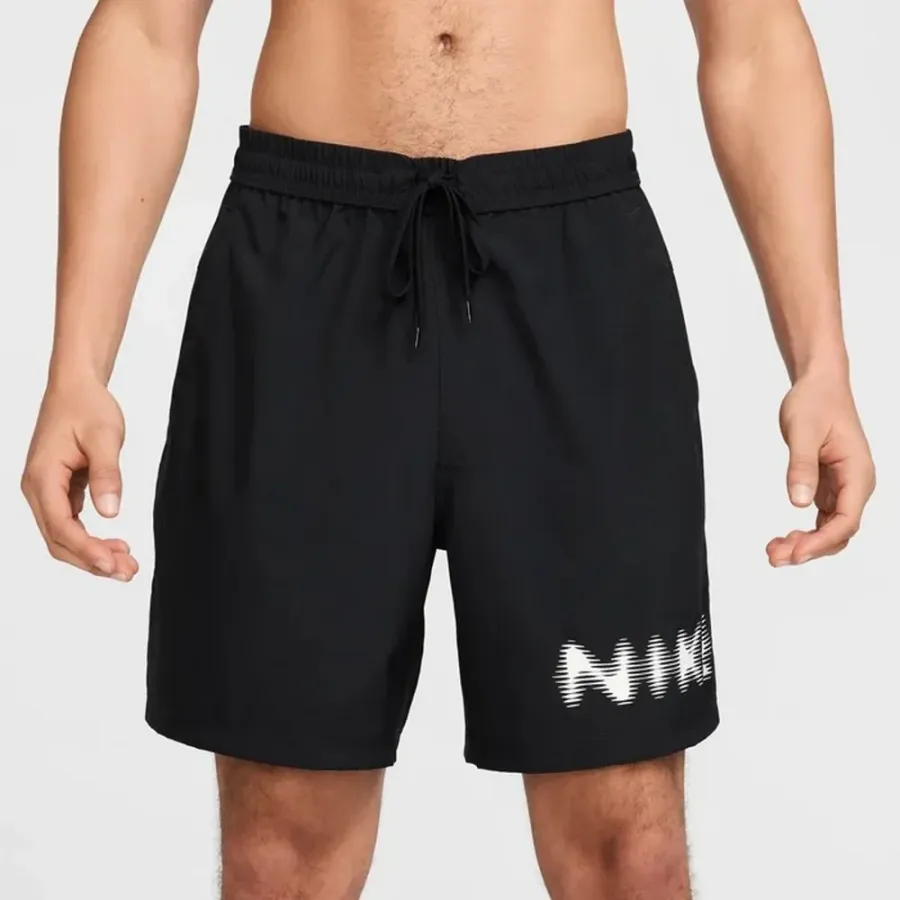 Шорти Nike Dri-FIT Form 7