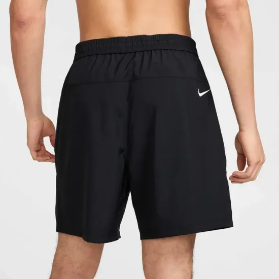 Шорти Nike Dri-FIT Form 7