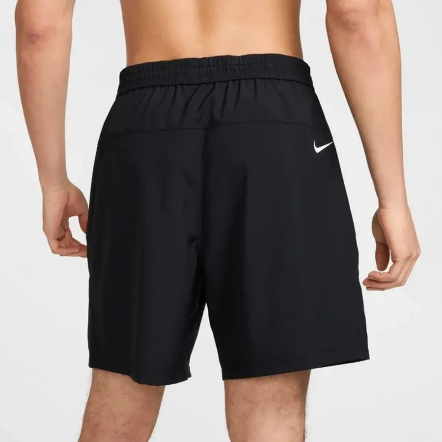 Шорти Nike Dri-FIT Form 7