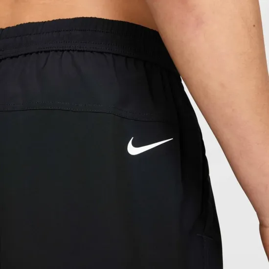 Шорти Nike Dri-FIT Form 7