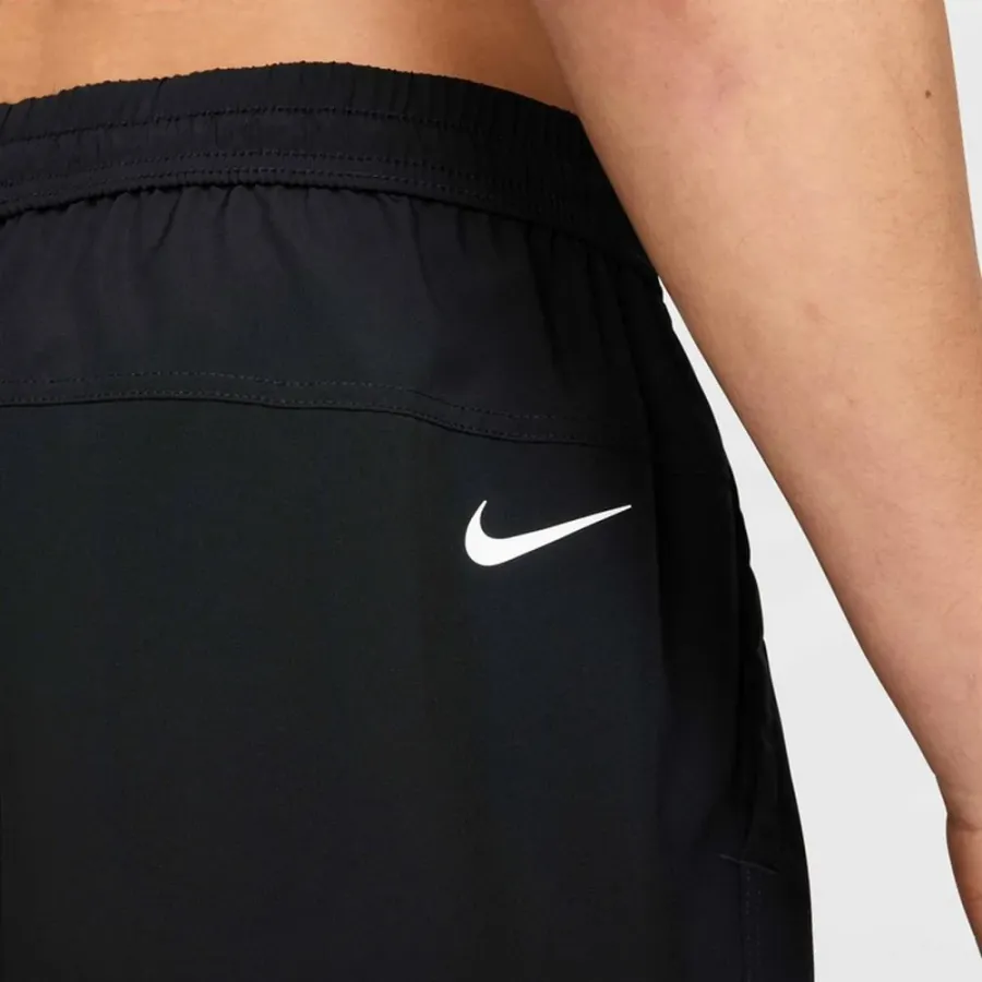 Шорти Nike Dri-FIT Form 7