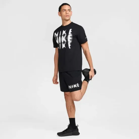 Шорти Nike Dri-FIT Form 7