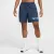 Шорти Nike Dri-FIT Form 7