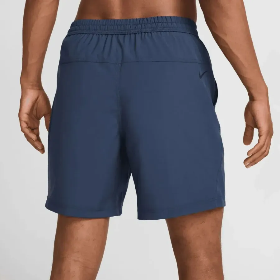 Шорти Nike Dri-FIT Form 7