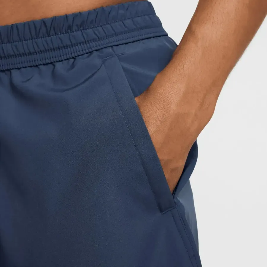 Шорти Nike Dri-FIT Form 7