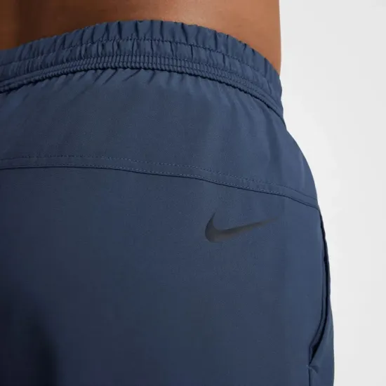 Шорти Nike Dri-FIT Form 7