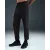 Штани Nike Unlimited Dri-FIT Versatile Cargo HJ3154-010