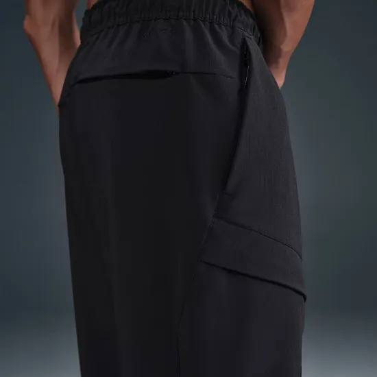Штани Nike Unlimited Dri-FIT Versatile Cargo HJ3154-010