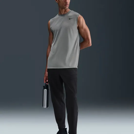 Штани Nike Unlimited Dri-FIT Versatile Cargo HJ3154-010
