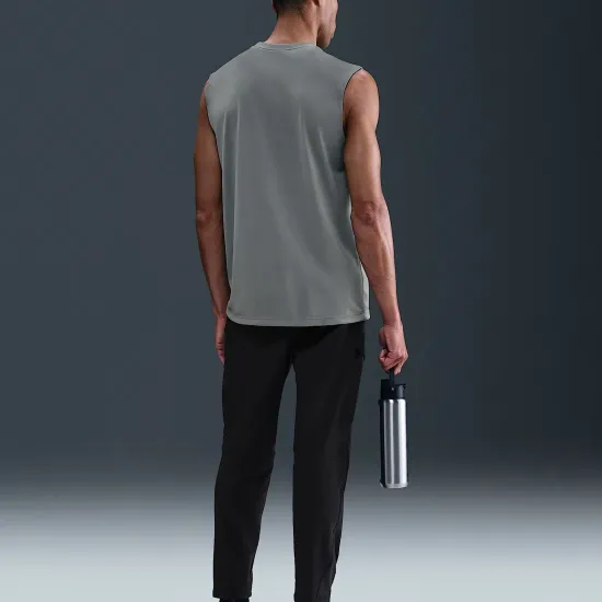 Штани Nike Unlimited Dri-FIT Versatile Cargo HJ3154-010