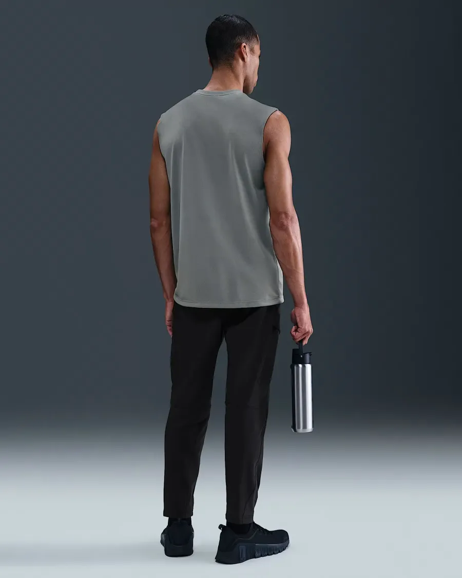 Штани Nike Unlimited Dri-FIT Versatile Cargo HJ3154-010