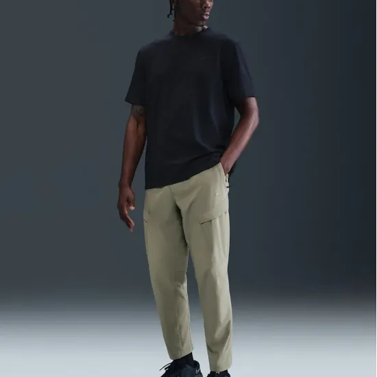 Штани Nike Unlimited Dri-FIT Versatile Cargo HJ3154-320