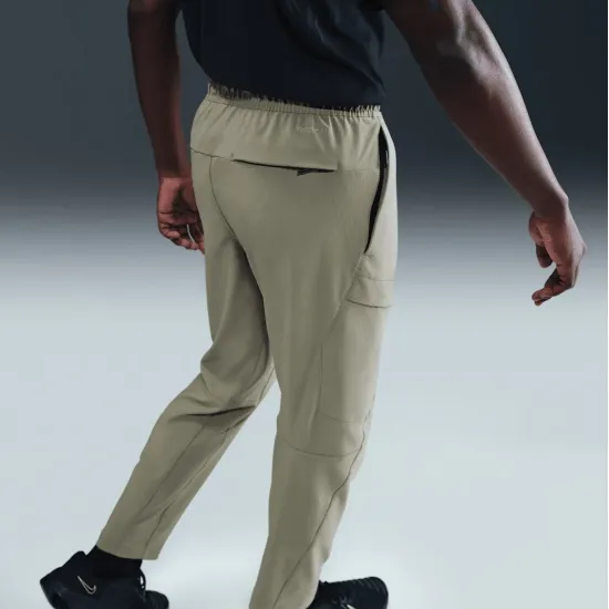 Штани Nike Unlimited Dri-FIT Versatile Cargo HJ3154-320