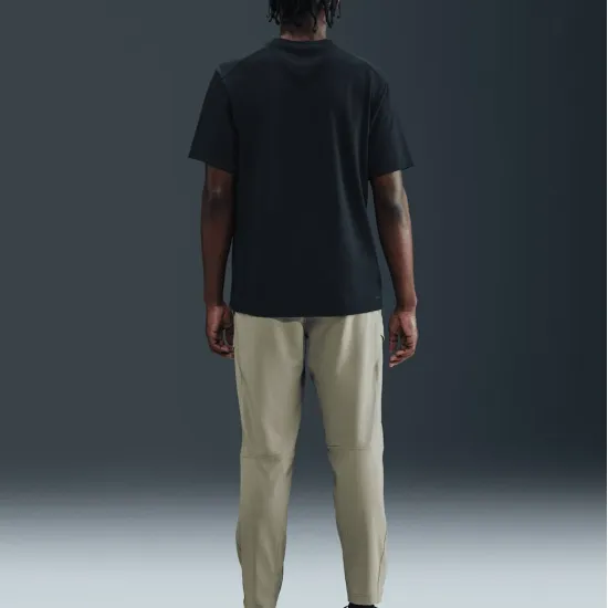 Штани Nike Unlimited Dri-FIT Versatile Cargo HJ3154-320