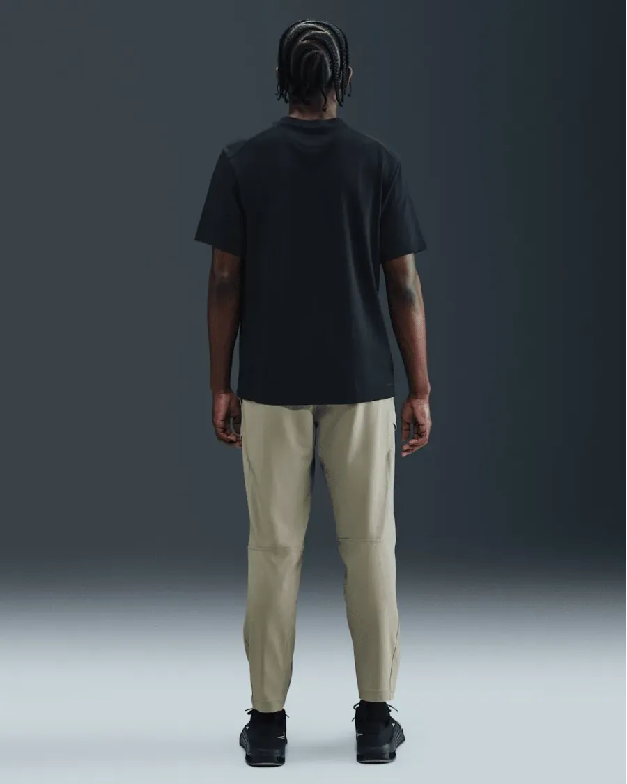 Штани Nike Unlimited Dri-FIT Versatile Cargo HJ3154-320