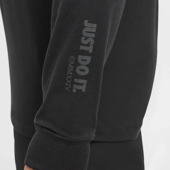 Лонгслів Nike Sportswear Club HJ3299-010