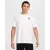 Футболка NikeCourt Max90 Tennis HJ3362-100