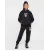 Костюм Nike Sportswear Club Fleece HJ3371-010_HJ3374-010