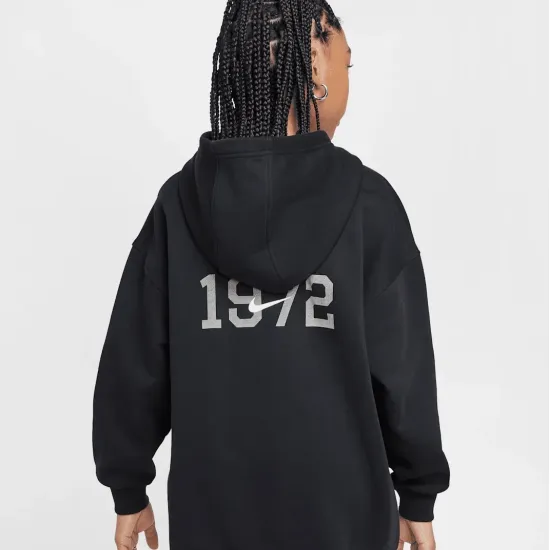 Костюм Nike Sportswear Club Fleece HJ3371-010_HJ3374-010